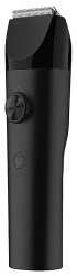 Mijia Hair Clipper LFQ02KL 15